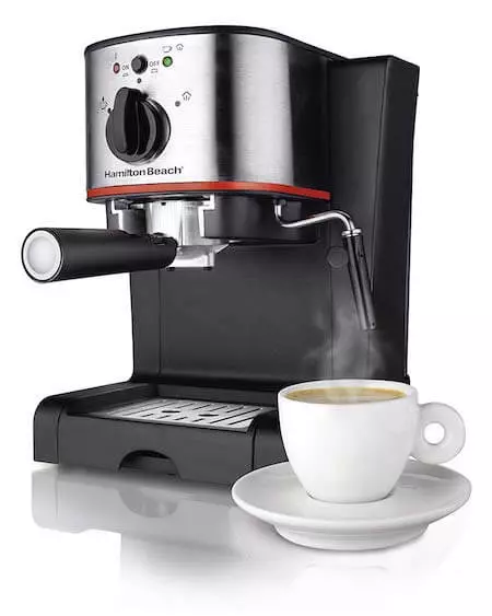 hamilton-beach-espresso-latte-and-cappuccino-machine
