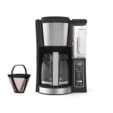 ninja-12-cup-programmable-coffee-maker
