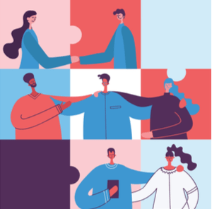 Kick off your virtual meeting in style