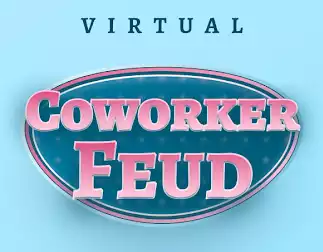Coworker Feud