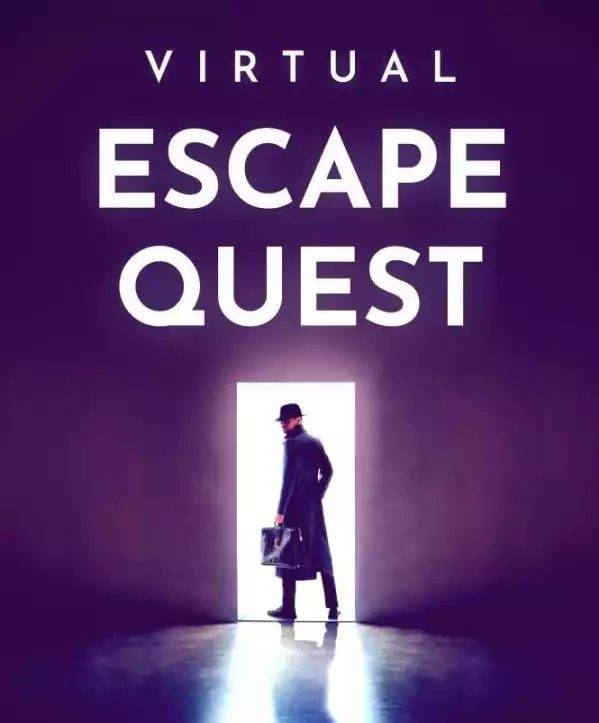 Escape Quest